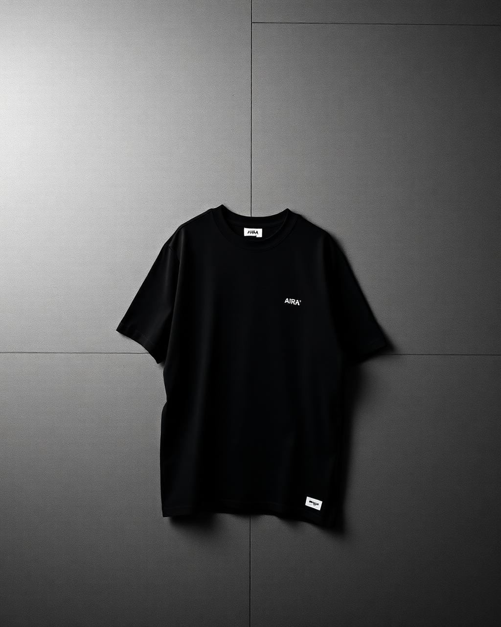 Oversized Essentials